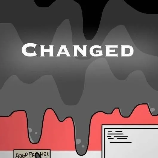 chat with ai character: changed swap 