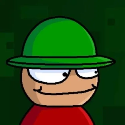 chat with ai character: Fnf Bambi