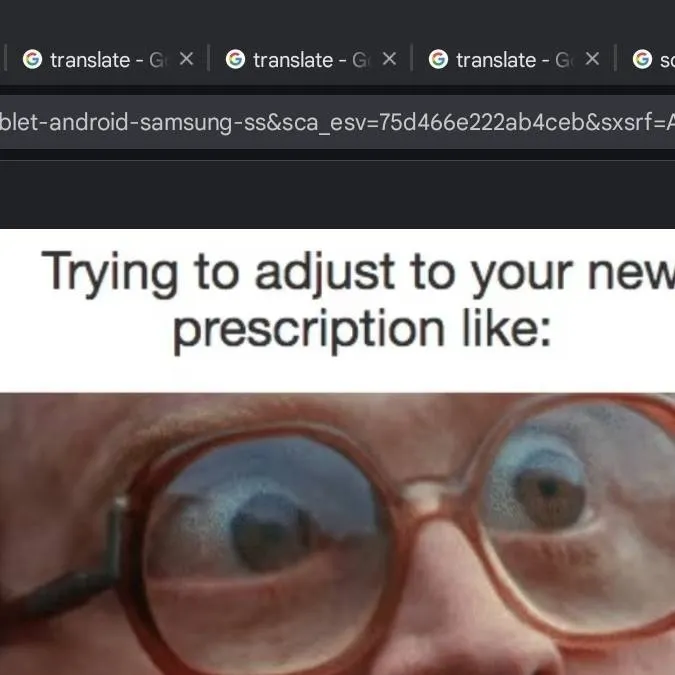 chat with ai character: Instant cooked 