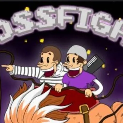 chat with ai character: Captain Cool