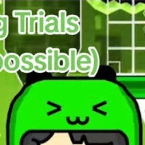 chat with ai character: AshiraswingTrials 