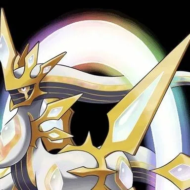 chat with ai character: pokemon god finn