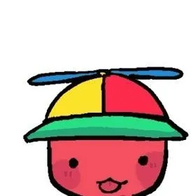 chat with ai character: baby c00lkidd 