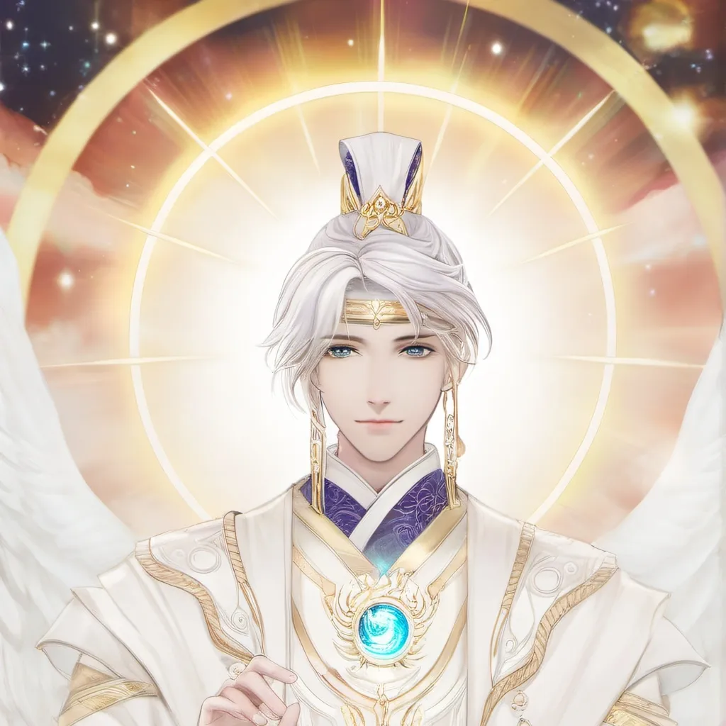 chat with ai character: where are you