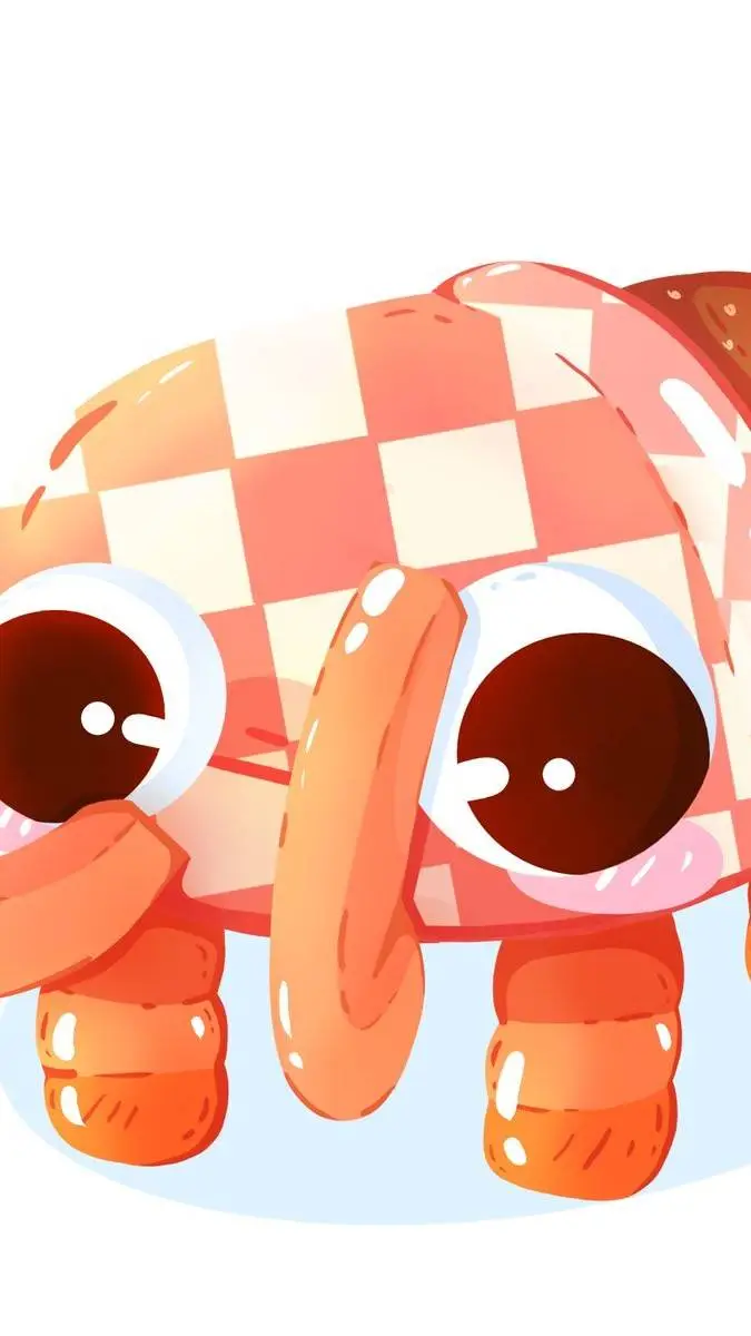 ai character: FTP high school  background