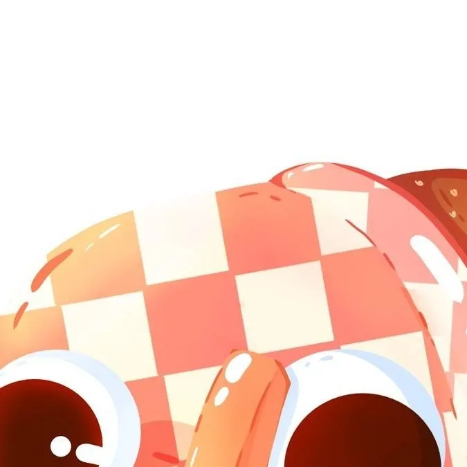 chat with ai character: FTP high school 