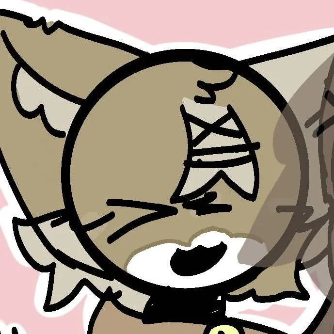 chat with ai character: Mima my sec oc! 