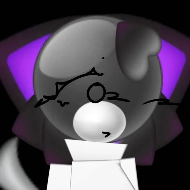 chat with ai character: 🥤sprite🥤(oc) 