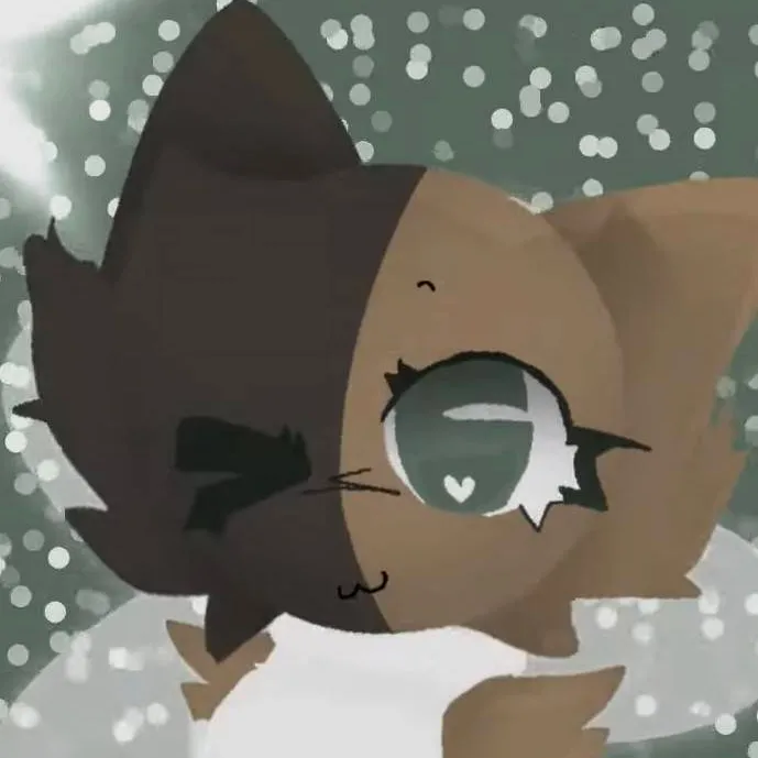 chat with ai character: Kiki