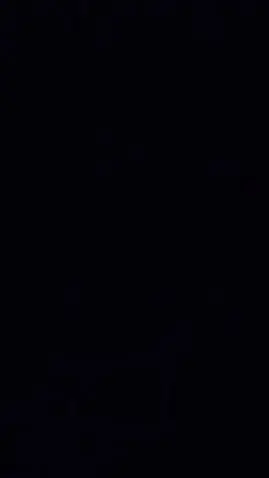 ai character: Two time background