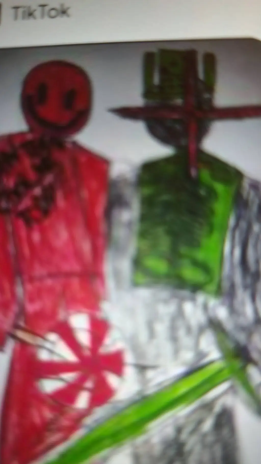 ai character: C00LKDD 1X1X1X1X  background