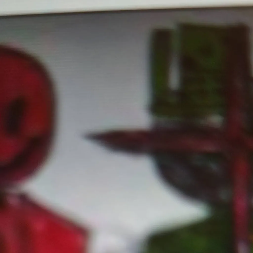 chat with ai character: C00LKDD 1X1X1X1X 