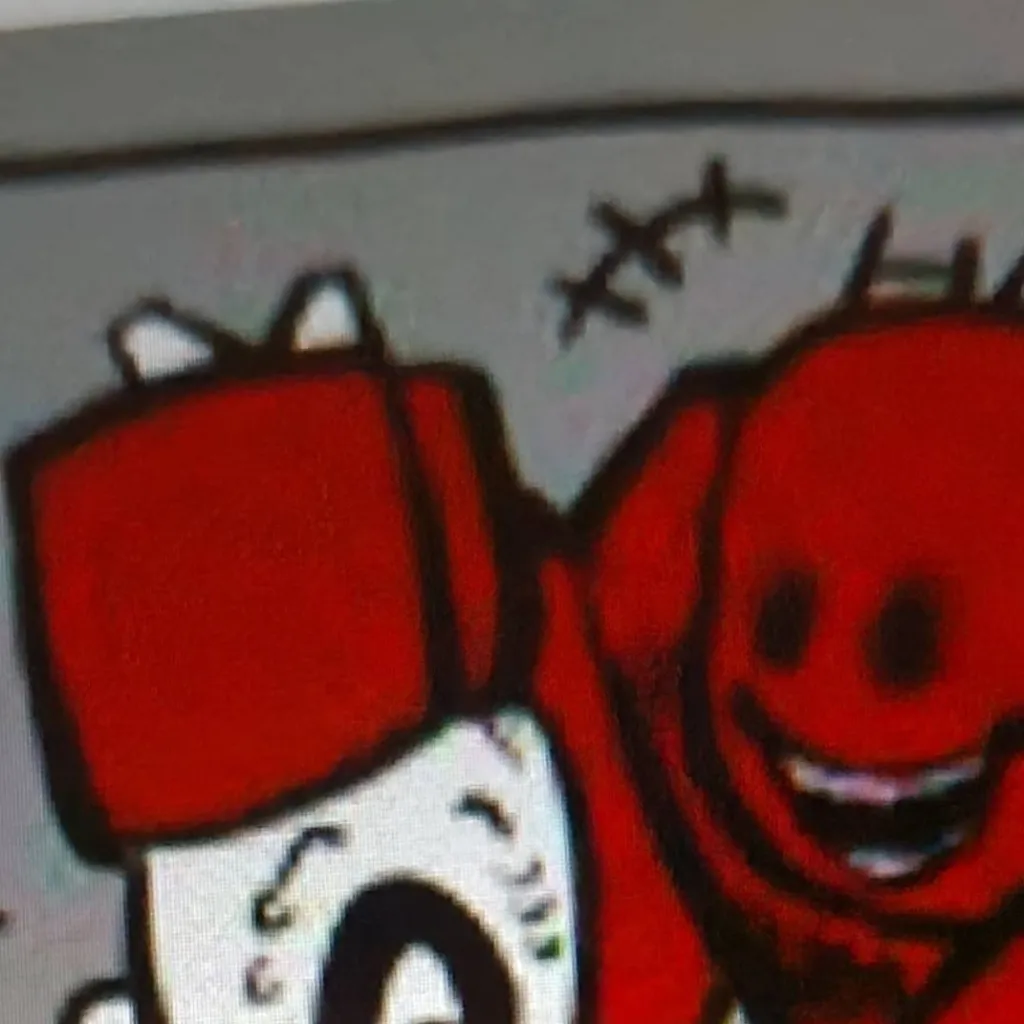 chat with ai character: C00LKDD 1X1X1X1X 