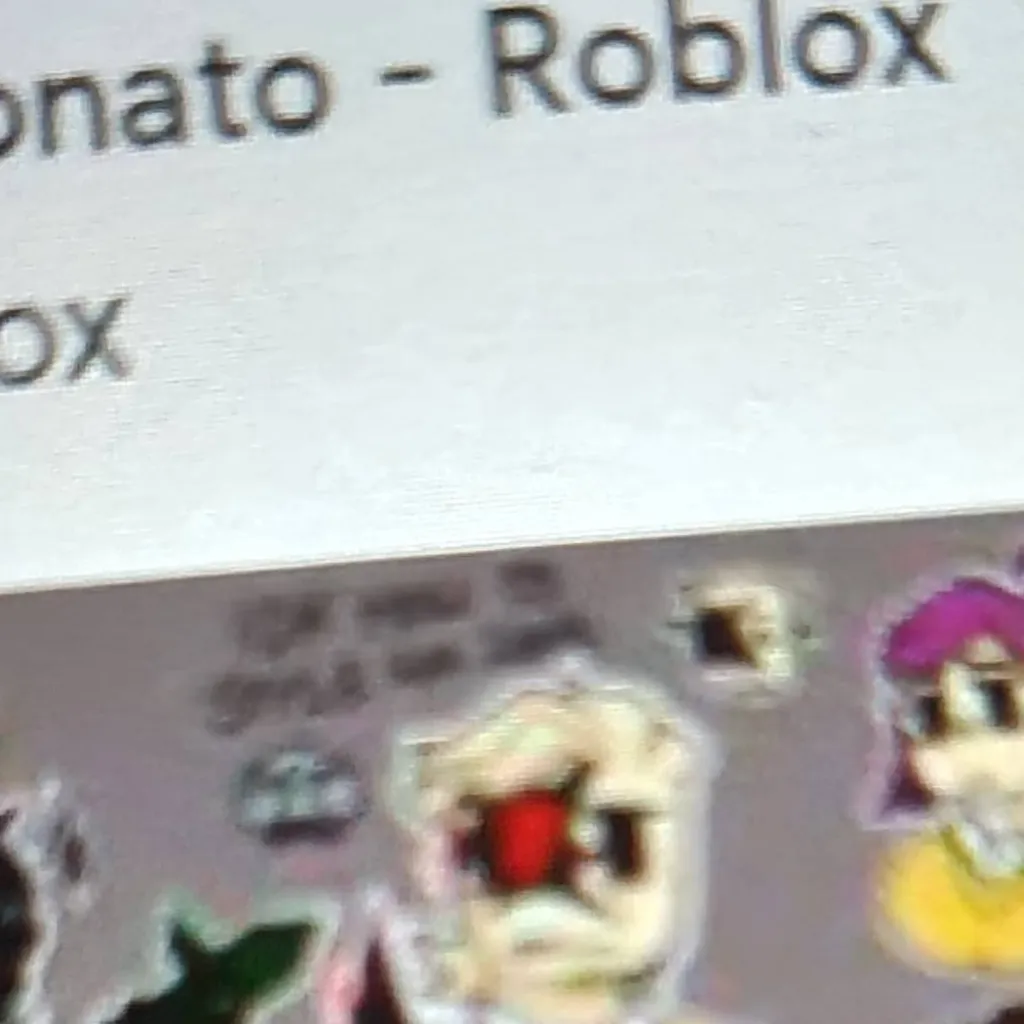 chat with ai character: ...