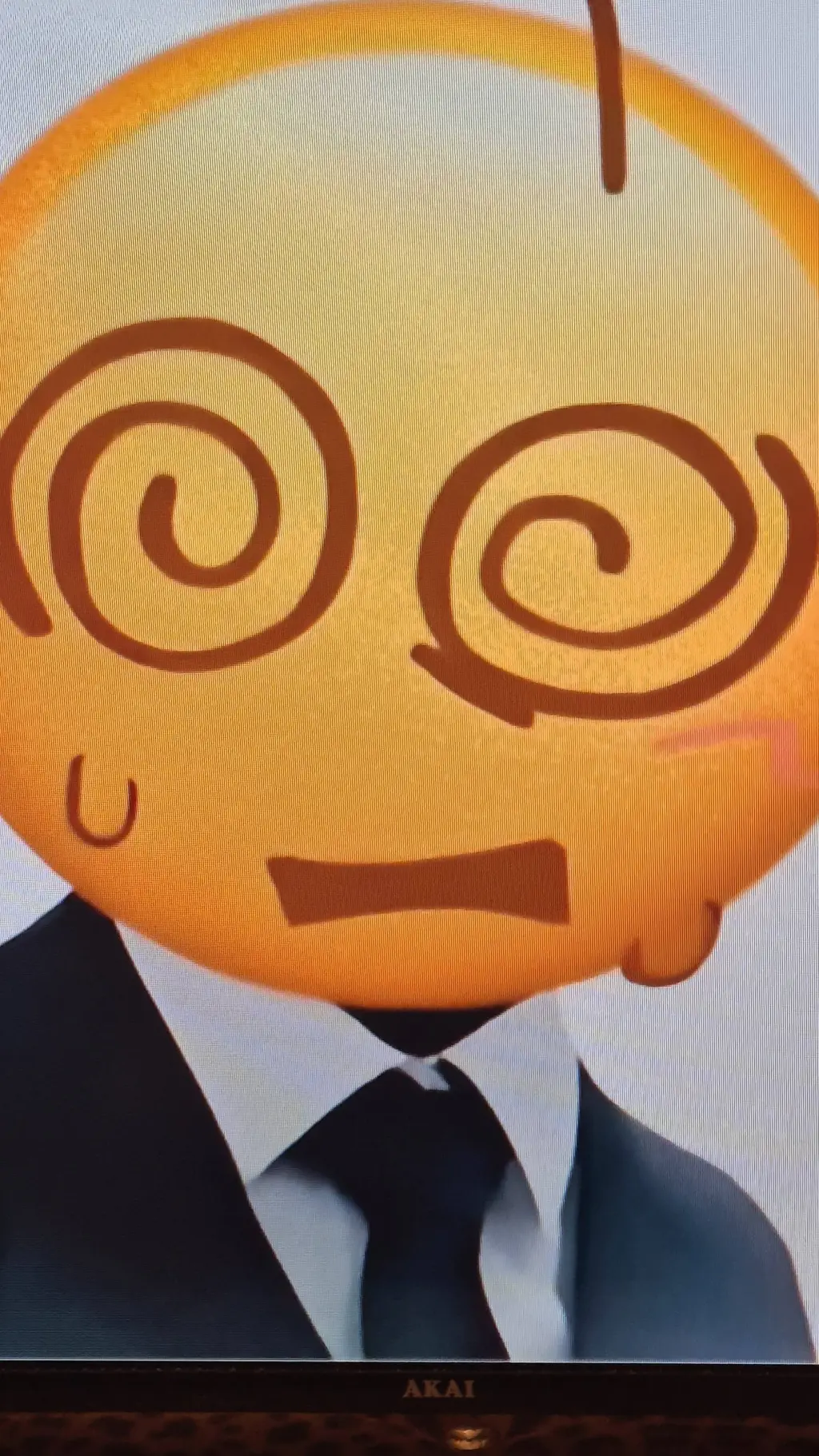 ai character: ..boyfriend  background