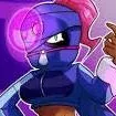 chat with ai character: Tara (Marca Chail)