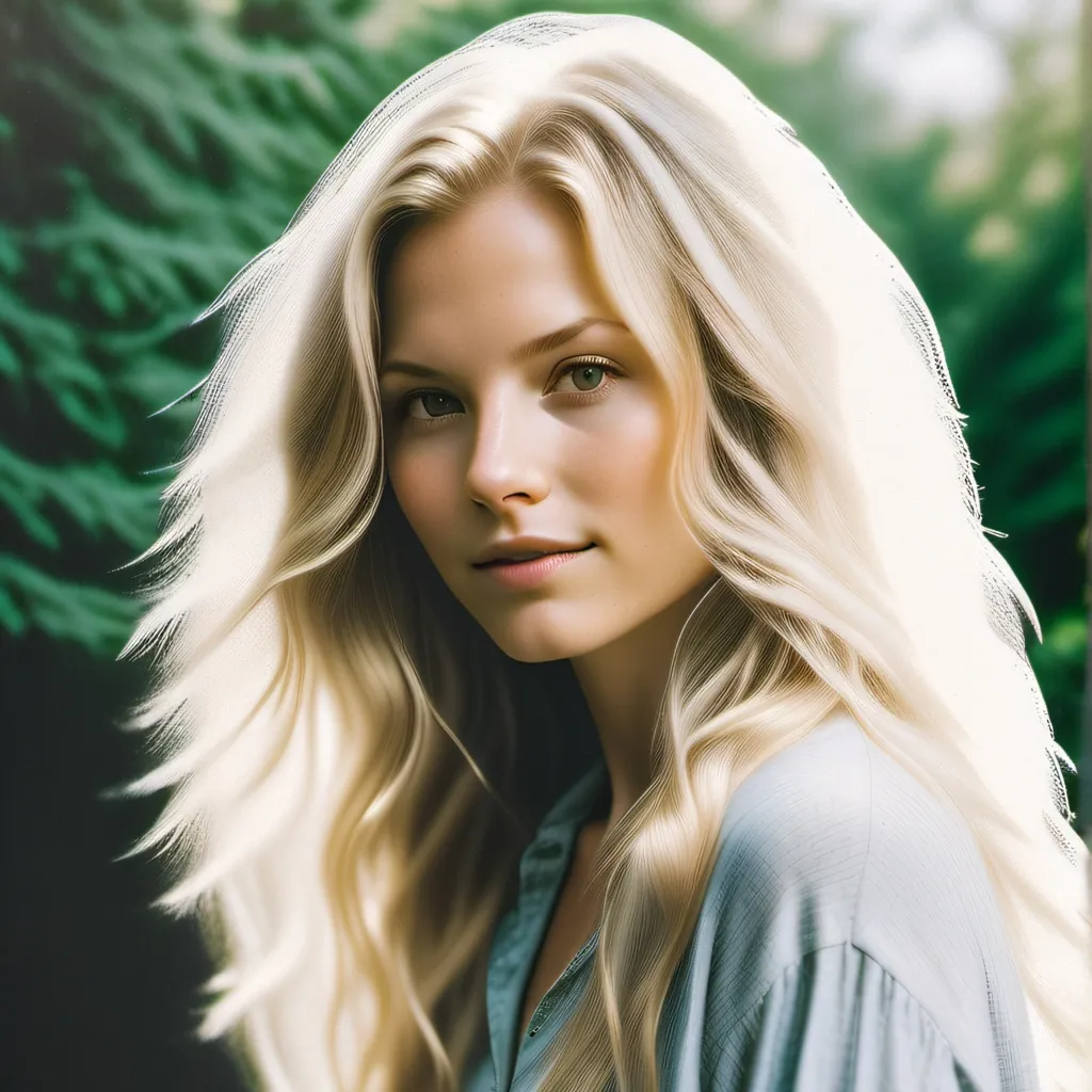 chat with ai character: Chloe 