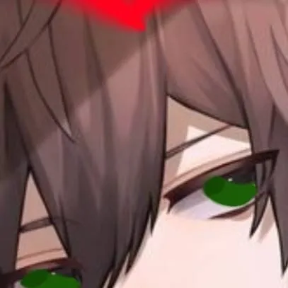 chat with ai character: hatsune