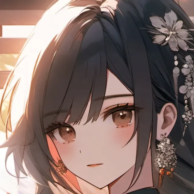 chat with ai character: mhh🍑🔥