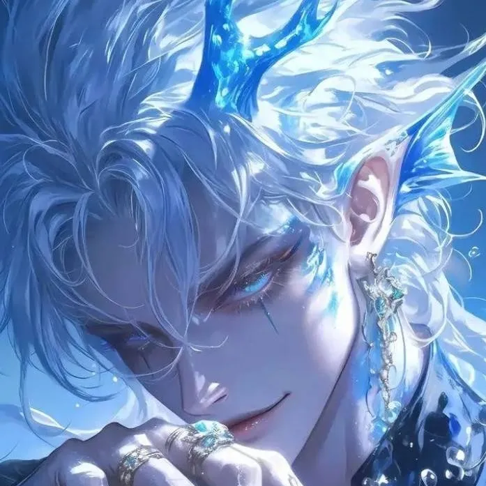 chat with ai character: Nabiz