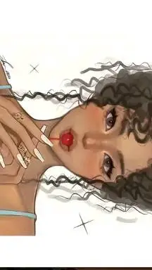 ai character: Yelenna background