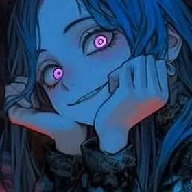 chat with ai character: Selene