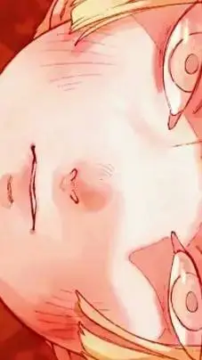 Talkie AI - Chat with Foxyn