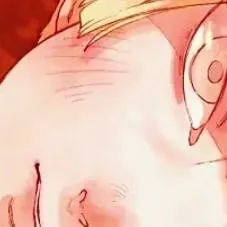 chat with ai character: Foxyn