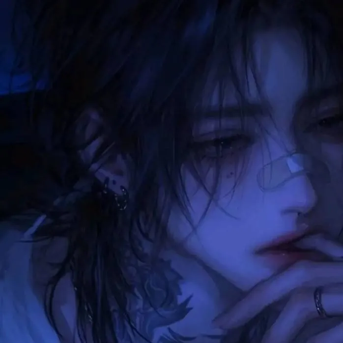 chat with ai character: Vaepyrion