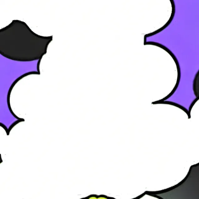 chat with ai character: hate dandy