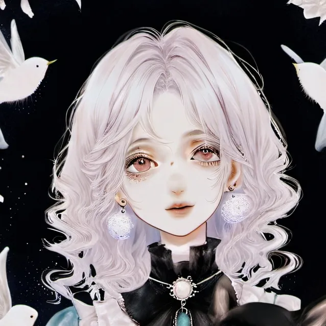chat with ai character: toodles