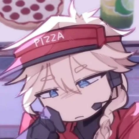 chat with ai character: Elliot × Y/n