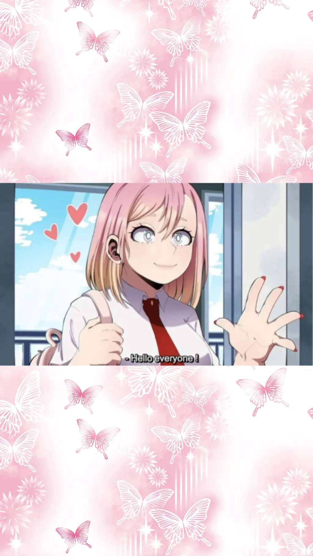 ai character: Murakami Yuki background