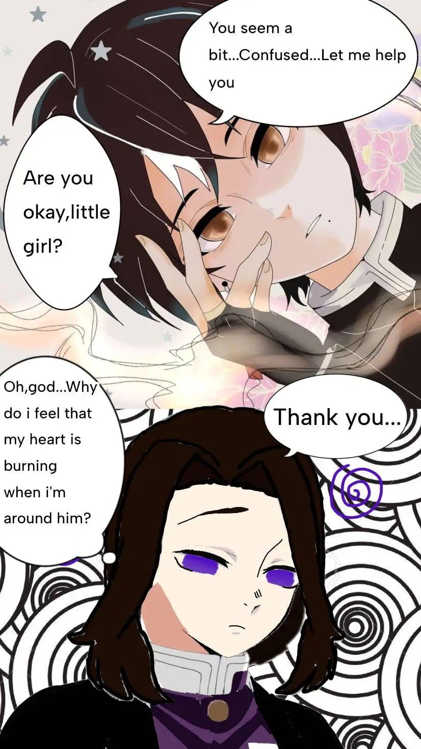 ai character: Fuji🔮 × Ryu⏳️ background