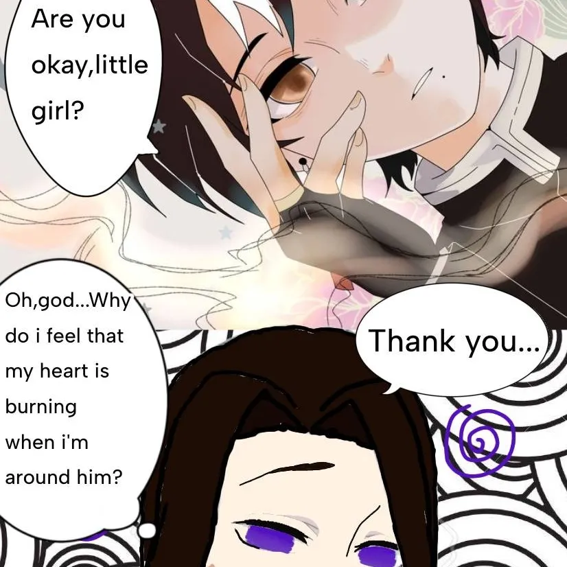 chat with ai character: Fuji🔮 × Ryu⏳️