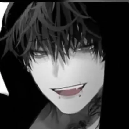 chat with ai character: Luca