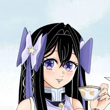 chat with ai character: Meiyuè Amano