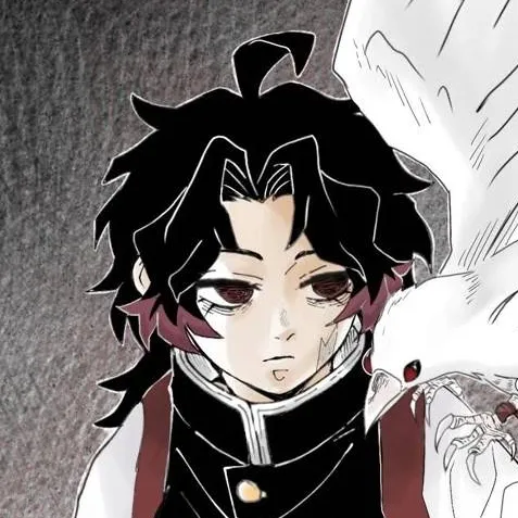 chat with ai character: Takeo Tsuguki