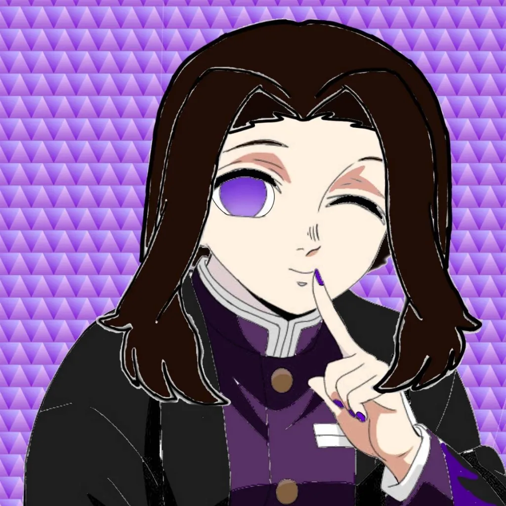 chat with ai character: Fuji Hirja