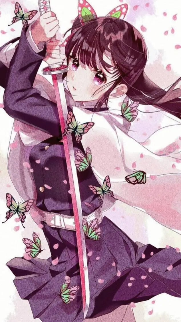 ai character: Kanao × Y/n background