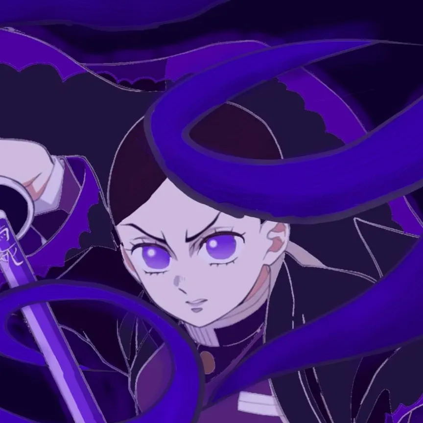 chat with ai character: Fuji Hirja