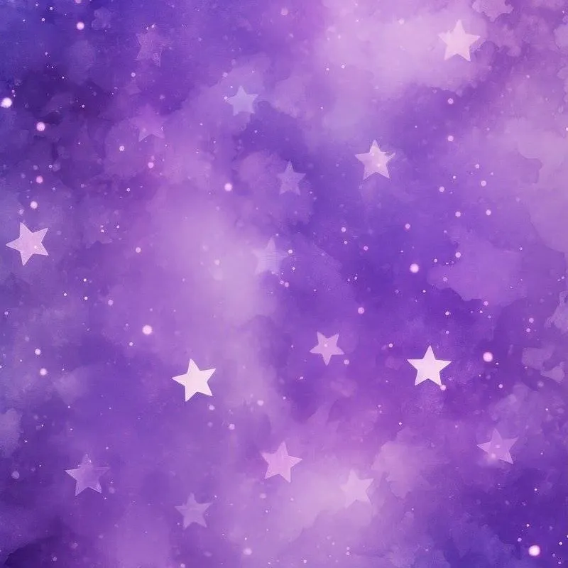 chat with ai character: Kny oc Pick mes