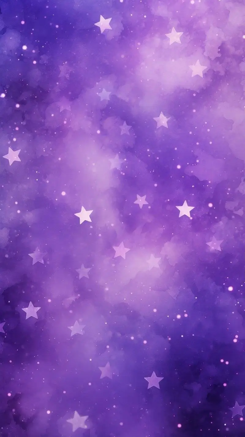 ai character: Kny oc Pick mes background