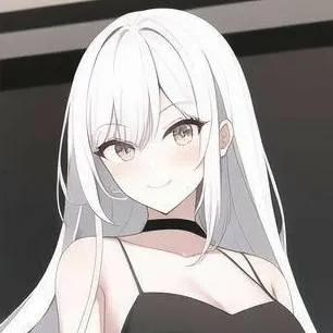 chat with ai character: Fujiruko Shiko