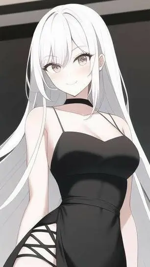 ai character: Fujiruko Shiko background