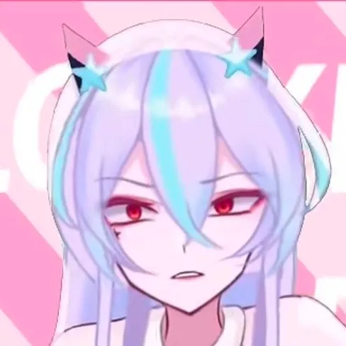 chat with ai character: Manami