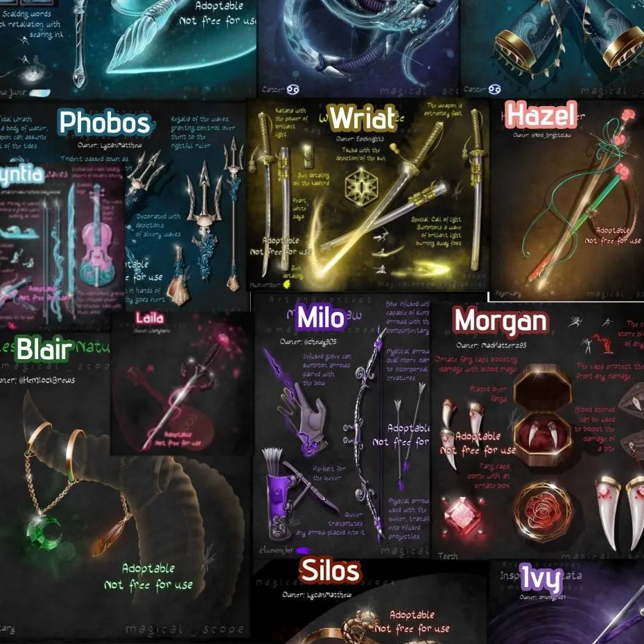 chat with ai character: Zombie survival