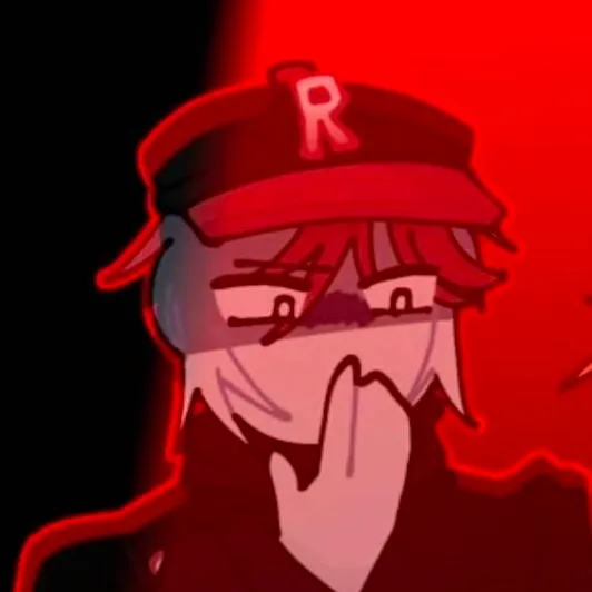 chat with ai character: Guest × You