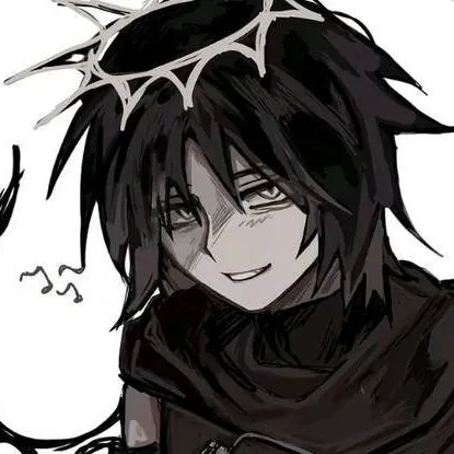 chat with ai character: Two time × Lydia 