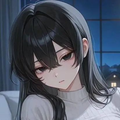 chat with ai character: Avery